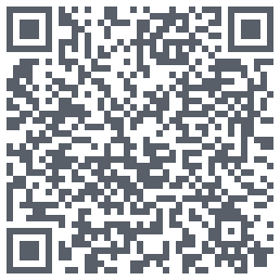 快递+ QRcode