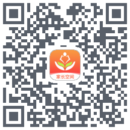 成长规划 QRcode
