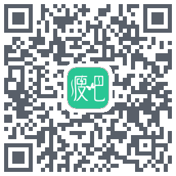 瘦吧减脂 QRcode