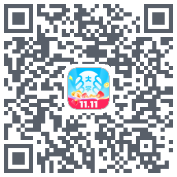掌上大学 QRcode