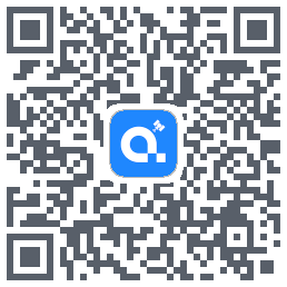千寻信使 QR-код для загрузки