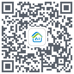 移动爱家 QRcode