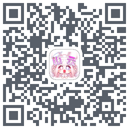 SyunPro QRcode