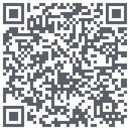 MOONDROP QRcode