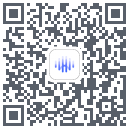 汉王语音王的下载二维码