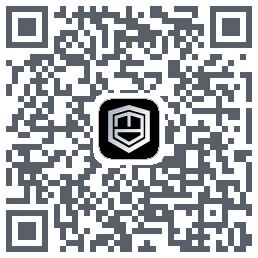 动码印章kod QR do pobrania