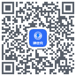 津e充kod QR do pobrania