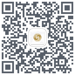 鳳凰秀 QRcode