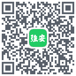 学习强安TEST QR-код для загрузки