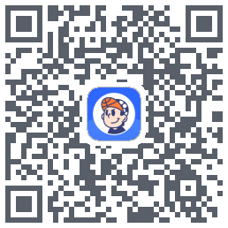 小球迷 QRcode