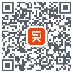 西昊智能的下載二維碼