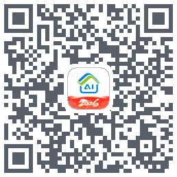 移动爱家Download QR-Code