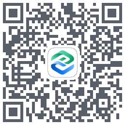 三局商链通 QRcode