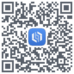 重卡汇código QR de descarga de