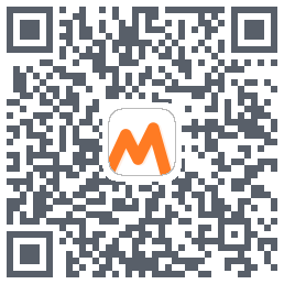 快递+ QRcode