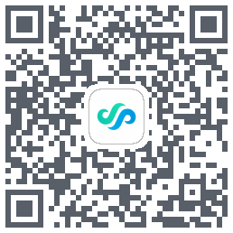 圣云医教云平台のダウンロードQRコード