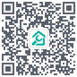 报修助手 QR-код для загрузки