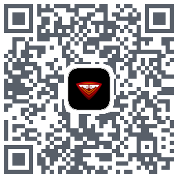 完美世界电竞Download QR-Code