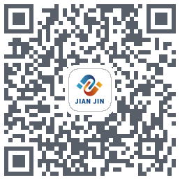 剑津教育รหัส QR สำหรับดาวน์โหลด
