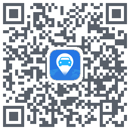 云查车 QR-код для загрузки