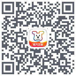 小白学习打印 QRcode