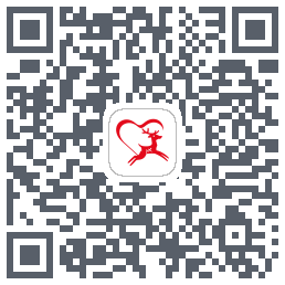 愿歆圆的下載二維碼