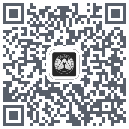 远航智联 QRcode