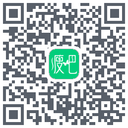 瘦吧 QR-код для загрузки