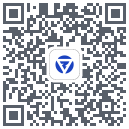 长治久安 QRcode