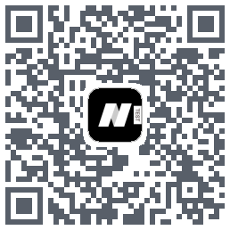 NewsBang_Test QR-код для загрузки