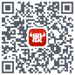 牛股王 QRcode