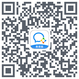 hyxin2的下载二维码