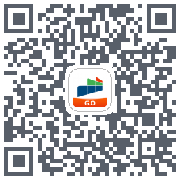 河北银行 QR-код для загрузки