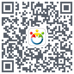查悦社保 QRcode