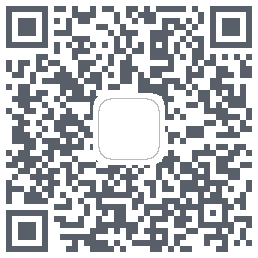 tim-uniapp QRcode