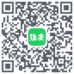 学习强安kod QR do pobrania
