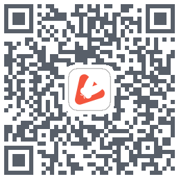 蝉妈妈 QR-код для загрузки
