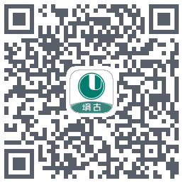 农批管家codice QR per il download