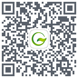 光伏星绿能管家 QR-код для загрузки