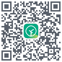 远方的梦想 QR-код для загрузки