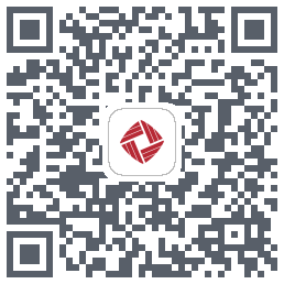 东方希望du code QR de téléchargement