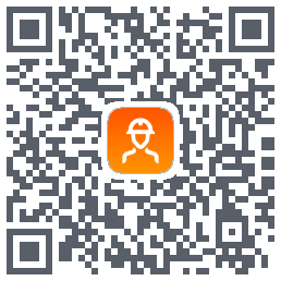 云筑工匠 QRcode