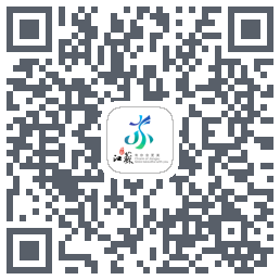 水韵旅游kod QR do pobrania