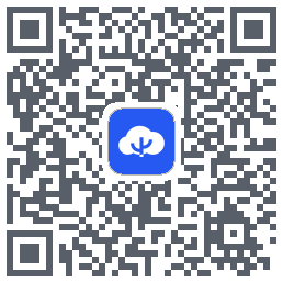 橡数云(beta) QRcode
