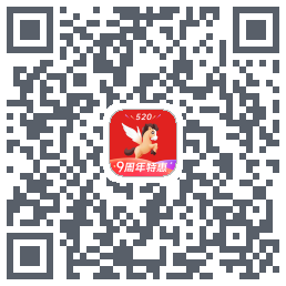 开思código QR de descarga de