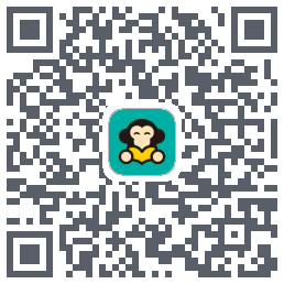 有猿医学 QRcode
