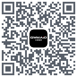 长城智选 QRcode
