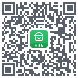 安心筑管理版kod QR do pobrania