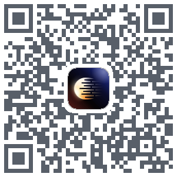 太擎 QRcode