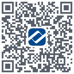 南华期货(内测版)รหัส QR สำหรับดาวน์โหลด